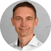 Ing. Miroslav Hořejší