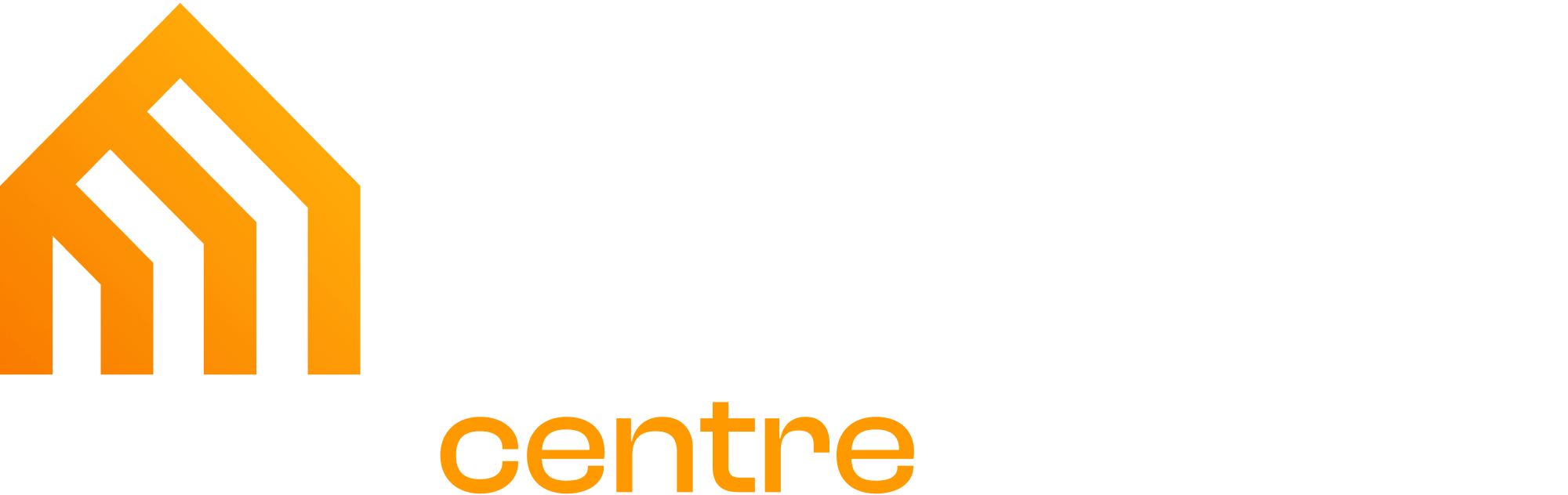 Logo Energy Benefit Centre a.s.